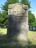 image of grave number 366789